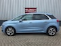 Citroën C4 Picasso 1.6 e-THP Business | AUTOMAAT | NW APK |