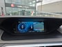 Citroën C4 Picasso 1.6 e-THP Business | AUTOMAAT | NW APK |