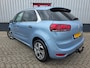 Citroën C4 Picasso 1.6 e-THP Business | AUTOMAAT | NW APK |