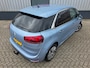 Citroën C4 Picasso 1.6 e-THP Business | AUTOMAAT | NW APK |