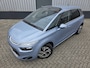 Citroën C4 Picasso 1.6 e-THP Business | AUTOMAAT | NW APK |