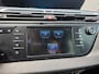 Citroën C4 Picasso 1.6 e-THP Business | AUTOMAAT | NW APK |
