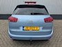 Citroën C4 Picasso 1.6 e-THP Business | AUTOMAAT | NW APK |