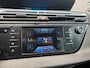 Citroën C4 Picasso 1.6 e-THP Business | AUTOMAAT | NW APK |