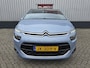 Citroën C4 Picasso 1.6 e-THP Business | AUTOMAAT | NW APK |
