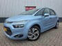 Citroën C4 Picasso 1.6 e-THP Business | AUTOMAAT | NW APK |