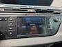 Citroën C4 Picasso 1.6 e-THP Business | AUTOMAAT | NW APK |