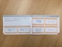 Citroën C4 Picasso 1.6 e-THP Business | AUTOMAAT | NW APK |