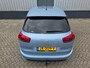 Citroën C4 Picasso 1.6 e-THP Business | AUTOMAAT | NW APK |