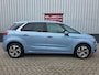 Citroën C4 Picasso 1.6 e-THP Business | AUTOMAAT | NW APK |