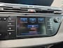 Citroën C4 Picasso 1.6 e-THP Business | AUTOMAAT | NW APK |