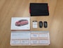 Citroën C4 Picasso 1.6 e-THP Business | AUTOMAAT | NW APK |