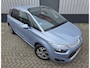 Citroën C4 Picasso 1.6 e-THP Business | AUTOMAAT | NW APK |