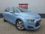 Citroën C4 Picasso 1.6 e-THP Business | AUTOMAAT | NW APK |