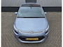 Citroën C4 Picasso 1.6 e-THP Business | AUTOMAAT | NW APK |