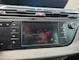 Citroën C4 Picasso 1.6 e-THP Business | AUTOMAAT | NW APK |