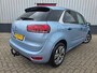 Citroën C4 Picasso 1.6 e-THP Business | AUTOMAAT | NW APK |