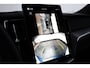 Volvo XC60 Black Edition Recharge Plug-In Hybrid AWD | 360 Cam | Pano | HUD | Harman/Kardon | Pilot Assist