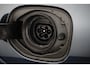 Volvo XC60 Black Edition Recharge Plug-In Hybrid AWD | 360 Cam | Pano | HUD | Harman/Kardon | Pilot Assist