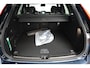 Volvo XC60 Black Edition Recharge Plug-In Hybrid AWD | 360 Cam | Pano | HUD | Harman/Kardon | Pilot Assist