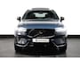 Volvo XC60 Black Edition Recharge Plug-In Hybrid AWD | 360 Cam | Pano | HUD | Harman/Kardon | Pilot Assist