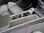 Volvo XC60 2.0 T6 Black Edition Recharge Plug-In Hybrid AWD | 360 Cam | Pano | HUD | Harman/Kardon | Pilot Assist