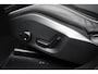 Volvo XC60 Black Edition Recharge Plug-In Hybrid AWD | 360 Cam | Pano | HUD | Harman/Kardon | Pilot Assist