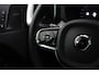 Volvo XC60 Black Edition Recharge Plug-In Hybrid AWD | 360 Cam | Pano | HUD | Harman/Kardon | Pilot Assist