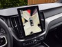 Volvo XC60 2.0 T6 Black Edition Recharge Plug-In Hybrid AWD | 360 Cam | Pano | HUD | Harman/Kardon | Pilot Assist