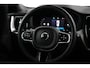 Volvo XC60 Black Edition Recharge Plug-In Hybrid AWD | 360 Cam | Pano | HUD | Harman/Kardon | Pilot Assist