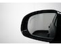 Volvo XC60 Black Edition Recharge Plug-In Hybrid AWD | 360 Cam | Pano | HUD | Harman/Kardon | Pilot Assist