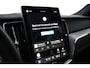 Volvo XC60 Black Edition Recharge Plug-In Hybrid AWD | 360 Cam | Pano | HUD | Harman/Kardon | Pilot Assist