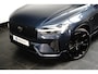 Volvo XC60 Black Edition Recharge Plug-In Hybrid AWD | 360 Cam | Pano | HUD | Harman/Kardon | Pilot Assist
