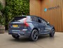 Volvo XC60 2.0 T6 Black Edition Recharge Plug-In Hybrid AWD | 360 Cam | Pano | HUD | Harman/Kardon | Pilot Assist
