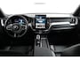 Volvo XC60 Black Edition Recharge Plug-In Hybrid AWD | 360 Cam | Pano | HUD | Harman/Kardon | Pilot Assist