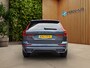 Volvo XC60 2.0 T6 Black Edition Recharge Plug-In Hybrid AWD | 360 Cam | Pano | HUD | Harman/Kardon | Pilot Assist