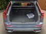 Volvo XC60 2.0 T6 Black Edition Recharge Plug-In Hybrid AWD | 360 Cam | Pano | HUD | Harman/Kardon | Pilot Assist