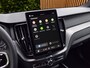 Volvo XC60 2.0 T6 Black Edition Recharge Plug-In Hybrid AWD | 360 Cam | Pano | HUD | Harman/Kardon | Pilot Assist
