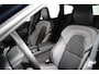 Volvo XC60 Black Edition Recharge Plug-In Hybrid AWD | 360 Cam | Pano | HUD | Harman/Kardon | Pilot Assist