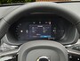 Volvo XC60 2.0 T6 Black Edition Recharge Plug-In Hybrid AWD | 360 Cam | Pano | HUD | Harman/Kardon | Pilot Assist