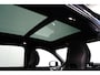 Volvo XC60 Black Edition Recharge Plug-In Hybrid AWD | 360 Cam | Pano | HUD | Harman/Kardon | Pilot Assist