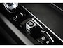 Volvo XC60 Black Edition Recharge Plug-In Hybrid AWD | 360 Cam | Pano | HUD | Harman/Kardon | Pilot Assist
