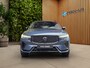 Volvo XC60 2.0 T6 Black Edition Recharge Plug-In Hybrid AWD | 360 Cam | Pano | HUD | Harman/Kardon | Pilot Assist