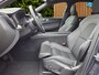 Volvo XC60 2.0 T6 Black Edition Recharge Plug-In Hybrid AWD | 360 Cam | Pano | HUD | Harman/Kardon | Pilot Assist