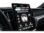 Volvo XC60 Black Edition Recharge Plug-In Hybrid AWD | 360 Cam | Pano | HUD | Harman/Kardon | Pilot Assist