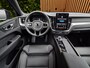 Volvo XC60 2.0 T6 Black Edition Recharge Plug-In Hybrid AWD | 360 Cam | Pano | HUD | Harman/Kardon | Pilot Assist