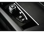 Volvo XC60 Black Edition Recharge Plug-In Hybrid AWD | 360 Cam | Pano | HUD | Harman/Kardon | Pilot Assist