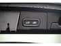 Volvo XC60 Black Edition Recharge Plug-In Hybrid AWD | 360 Cam | Pano | HUD | Harman/Kardon | Pilot Assist
