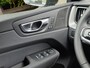 Volvo XC60 2.0 T6 Black Edition Recharge Plug-In Hybrid AWD | 360 Cam | Pano | HUD | Harman/Kardon | Pilot Assist