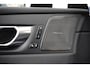 Volvo XC60 Black Edition Recharge Plug-In Hybrid AWD | 360 Cam | Pano | HUD | Harman/Kardon | Pilot Assist